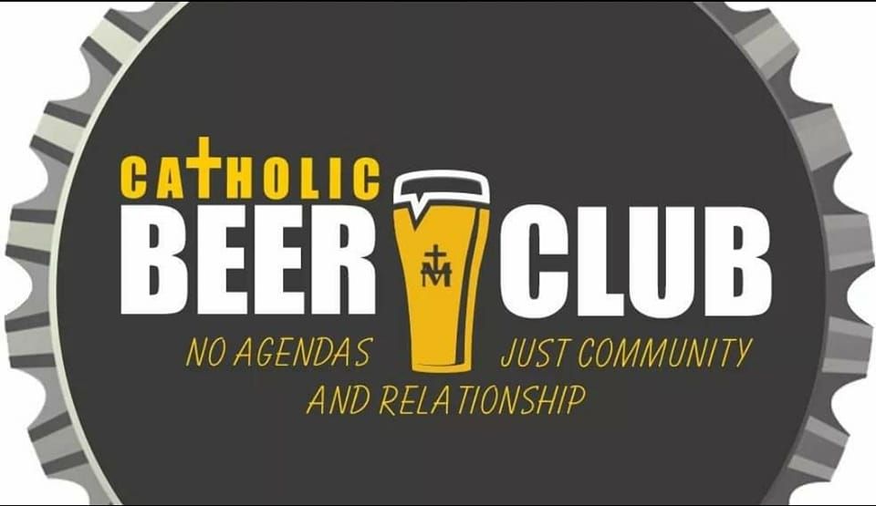 Social Outing Half Bros!, Half Brothers Brewing Company, Grand Forks