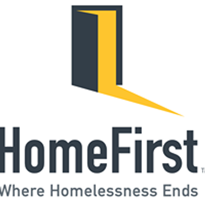 HomeFirst Services