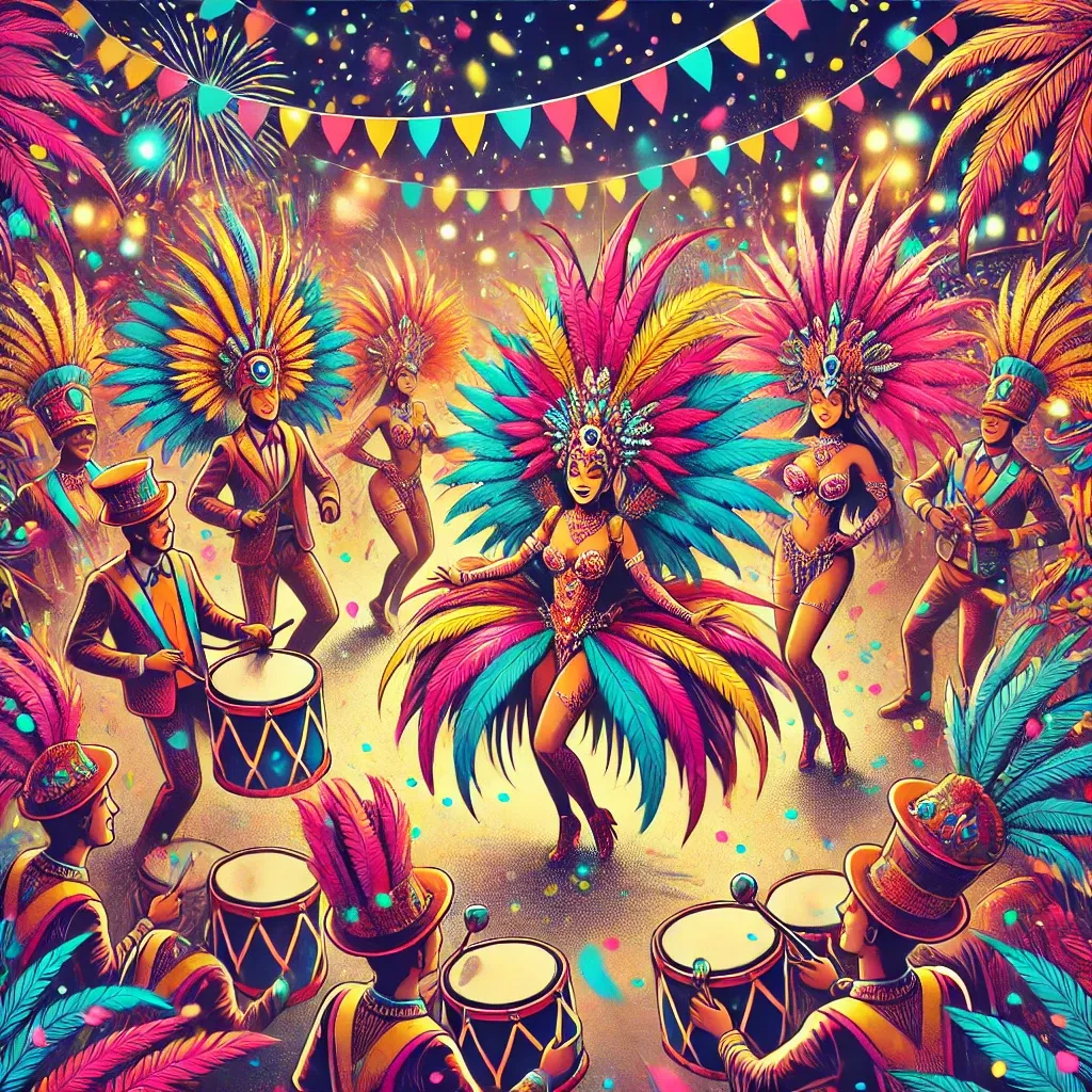 Brazilian Music Soul Celebrating 60 Years of Bossa Nova at Broward Center Amaturo, 13 September | AllEvents