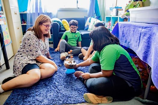 Mapleton speed dating saturday night Mapleton speed dating saturday night