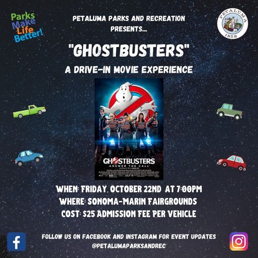 Petaluma Events List Of All Upcoming Petaluma Events In Petaluma Petaluma Holiday Events 2022