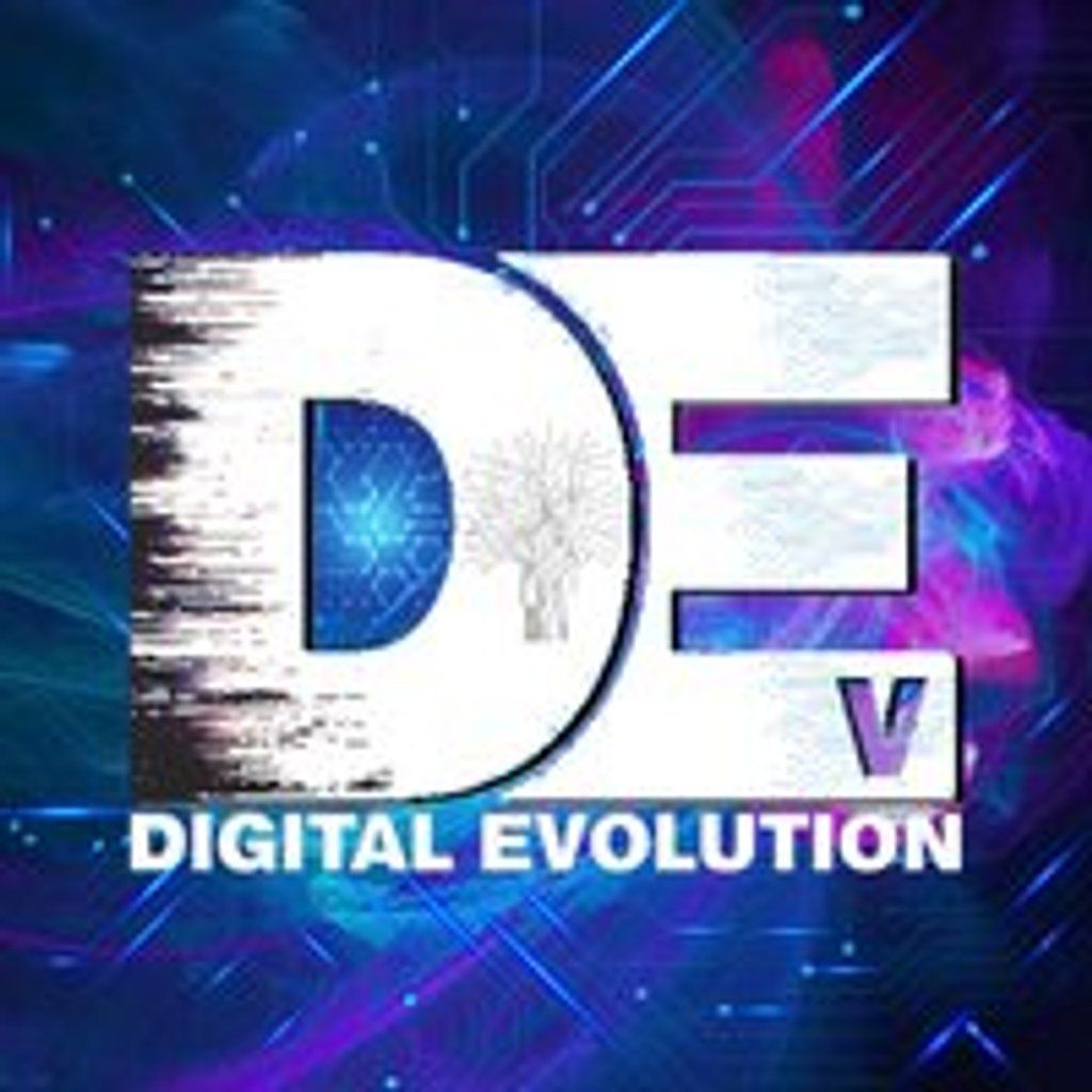 Digital Evolution (FREE PARTY), 26 September | Event in Chorley | AllEvents