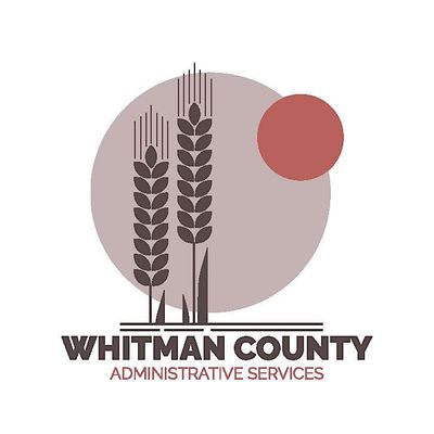Whitman County Administrative Services