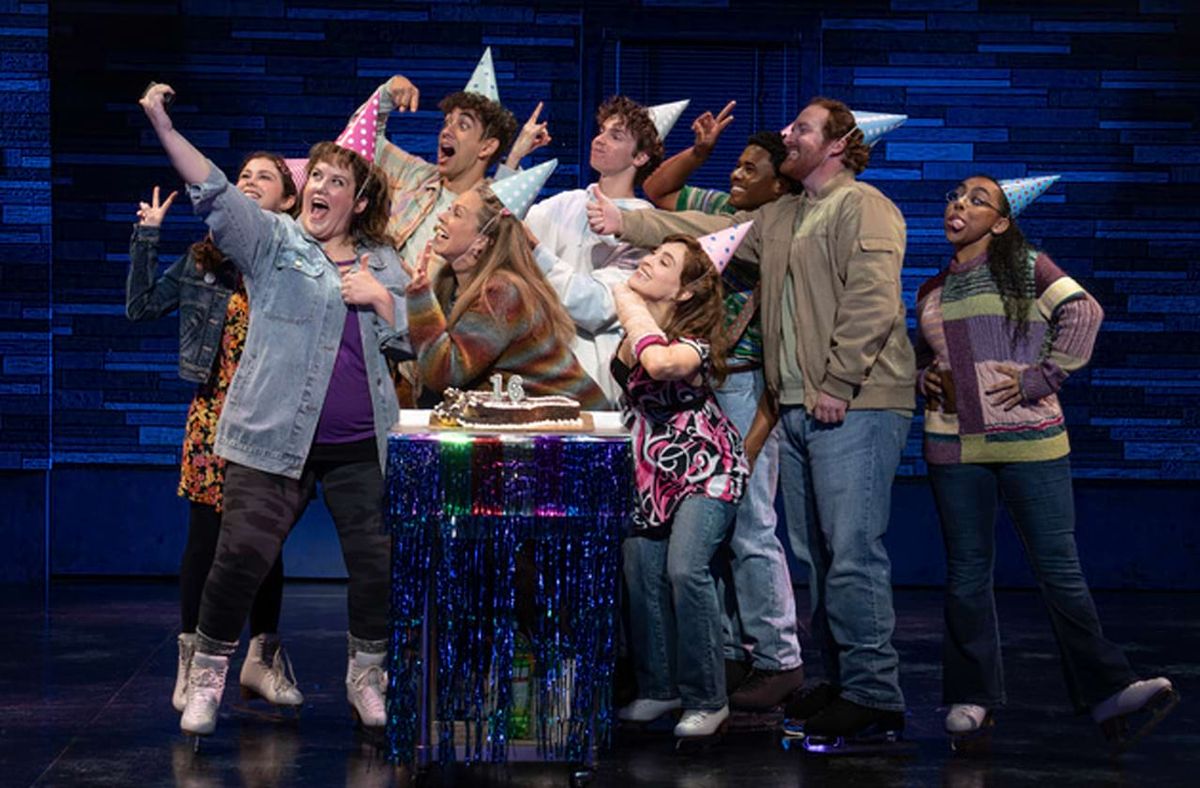 Lara Beitz, 17 January | Event in Dallas | AllEvents