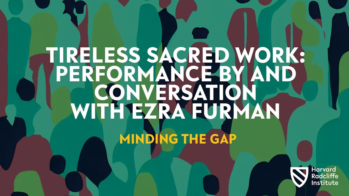 Ezra Furman, 27 October | Event in Hamden | AllEvents