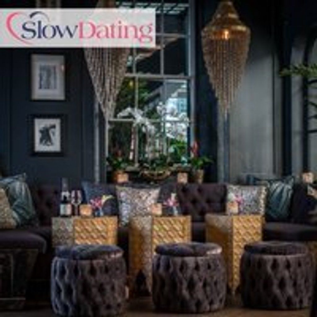 Speed Dating in Bath for 35-55, 17 December | Event in Birmingham | AllEvents