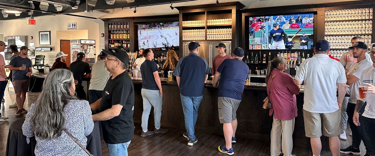 Parking The Nutcracker - Oconomowoc, 6 December | Event in Oconomowoc | AllEvents