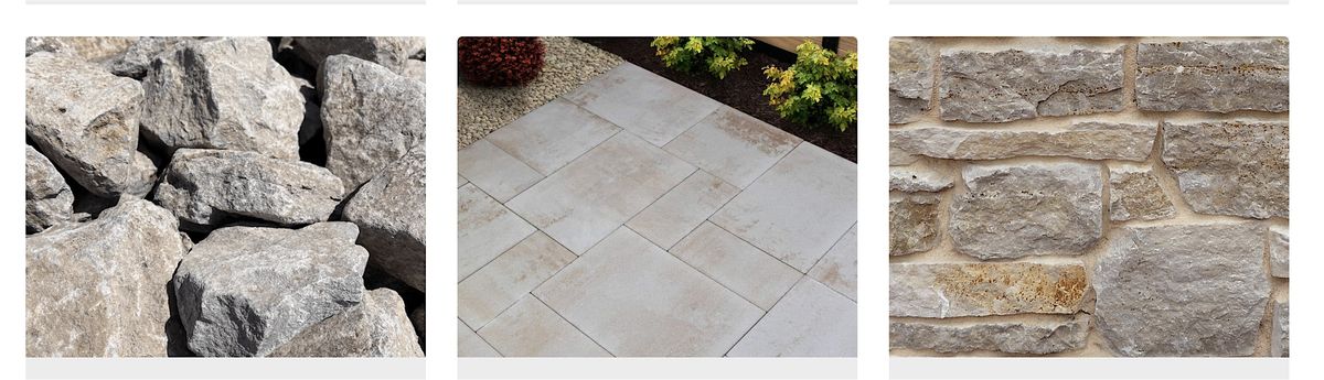 Anything but the Plants Fair, 26 January | Event in Mountain View | AllEvents