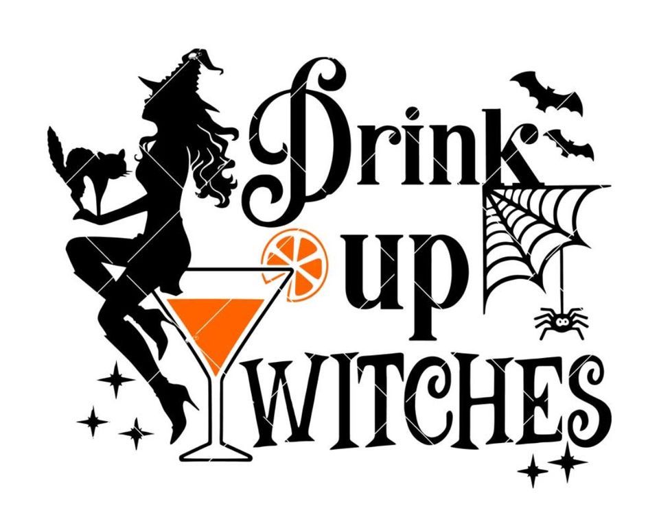 Costumes and Cocktails Party, Tin Cup Grill Cumming GA, October 27 2023 AllEvents.in