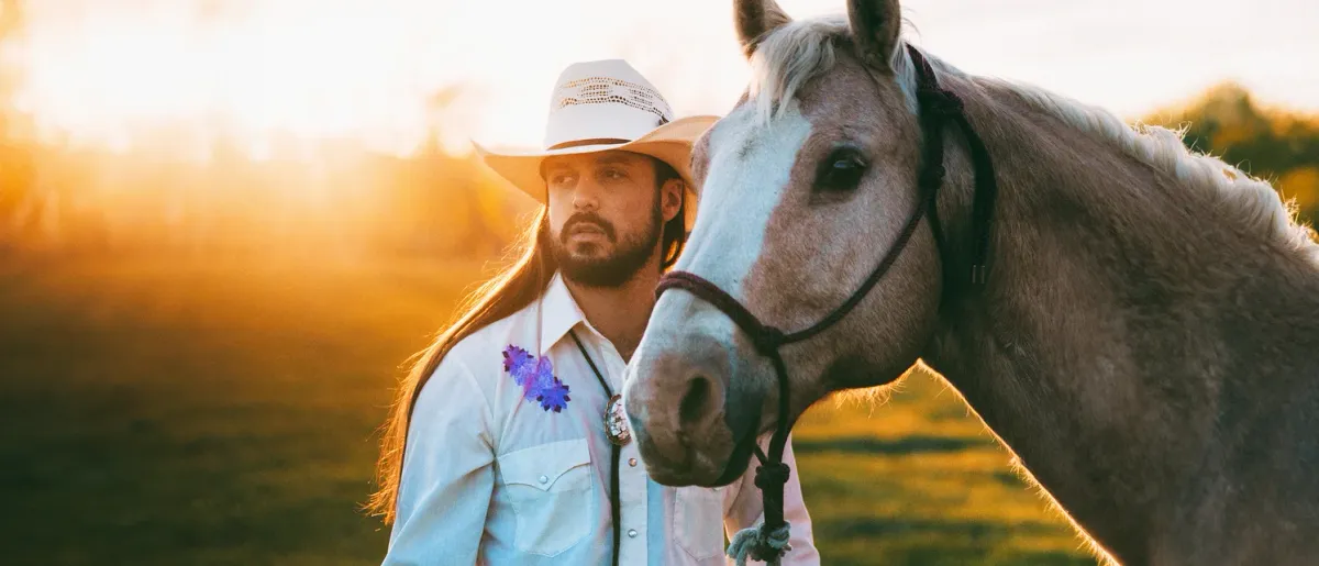 Ian Munsick, Travis Tritt in Cheyenne, 18 July | Event in Cheyenne | AllEvents