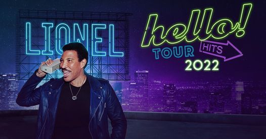 All Night Long Tour Events List Of All Upcoming All Night Long Tour Events In Halle St List Of 2022 Tour Events
