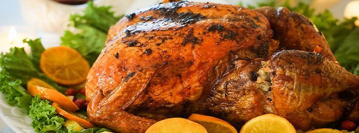 Abc Thanksgiving Dinner 4151 Old Middleburg Rd N Jacksonville Fl 32210 4618 United States November 21 2021 Allevents In