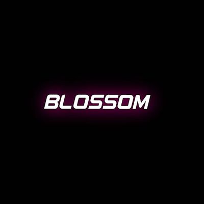 Blossom Events