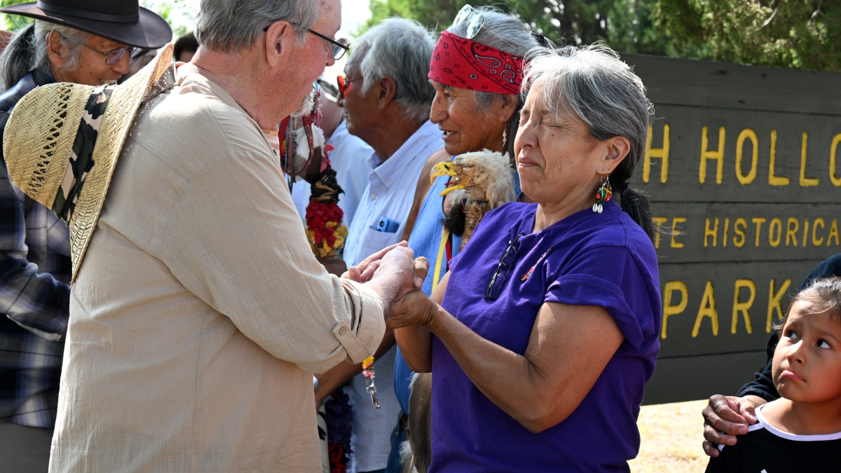 Parking Lil Sasquatch, 1 January | Event in Arlington | AllEvents