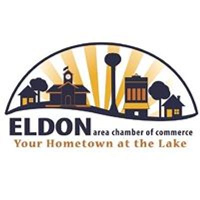 Eldon Chamber