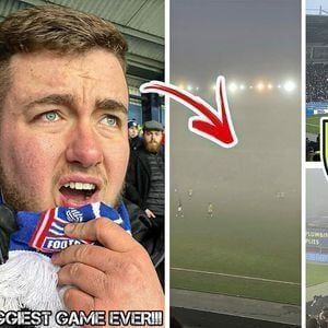 Ipswich Town FC vs Oxford United Tickets