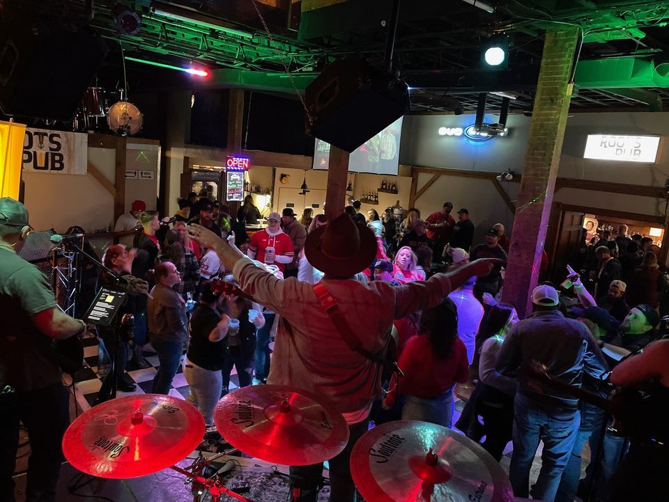 Private Event , St. Marys, Ohio, Buckland, September 2 2023 AllEvents.in