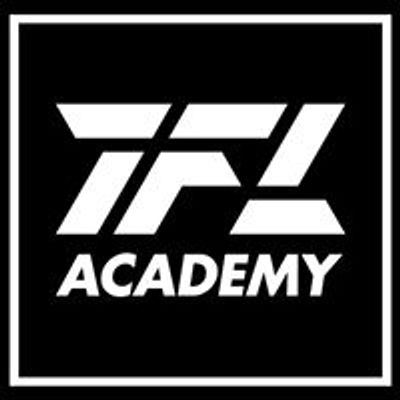 TFL Academy 淬煉國際教育學院