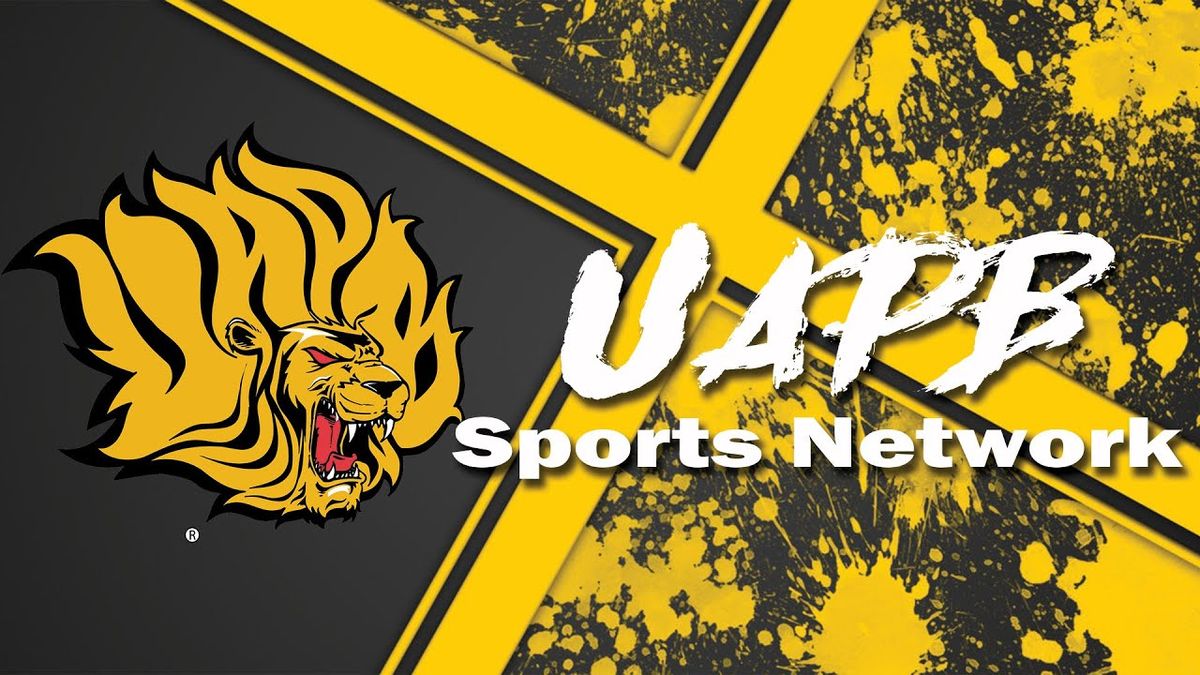 Arkansas Pine Bluff Golden Lions at Bethune Cookman Wildcats Football at Daytona Stadium, 25 October | AllEvents