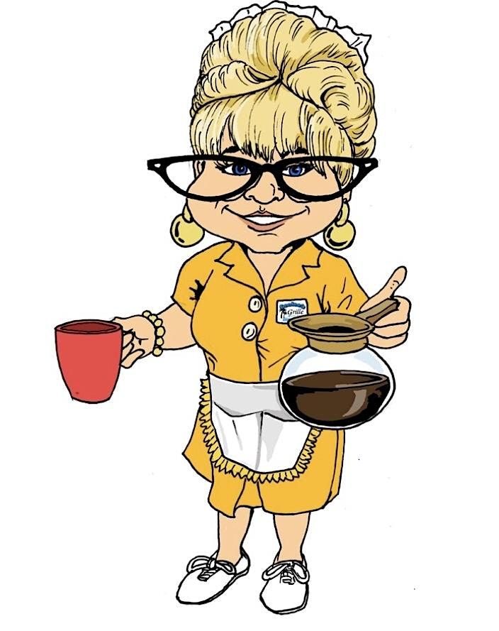 Goolee's "Christmas" Drag Brunch - Day 1, 20 December | Event in Rehoboth Beach | AllEvents