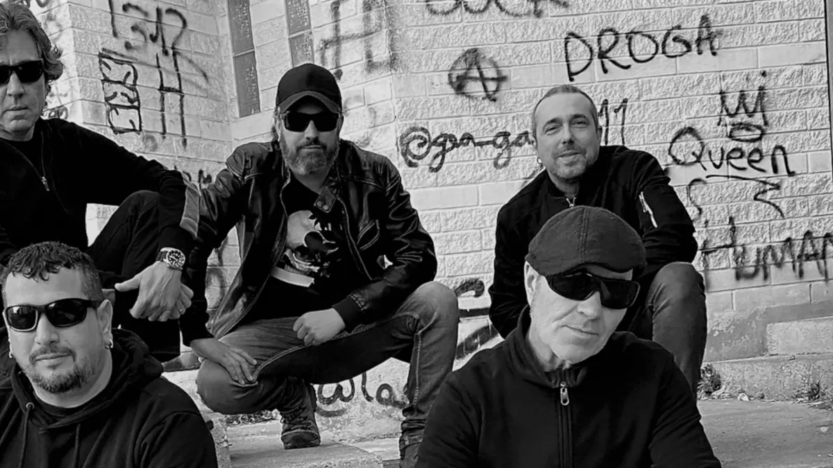 El Último Ke Zierre in Valencia, 28 February | Event in Ourense | AllEvents