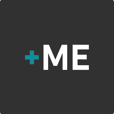 PLUS ME Project