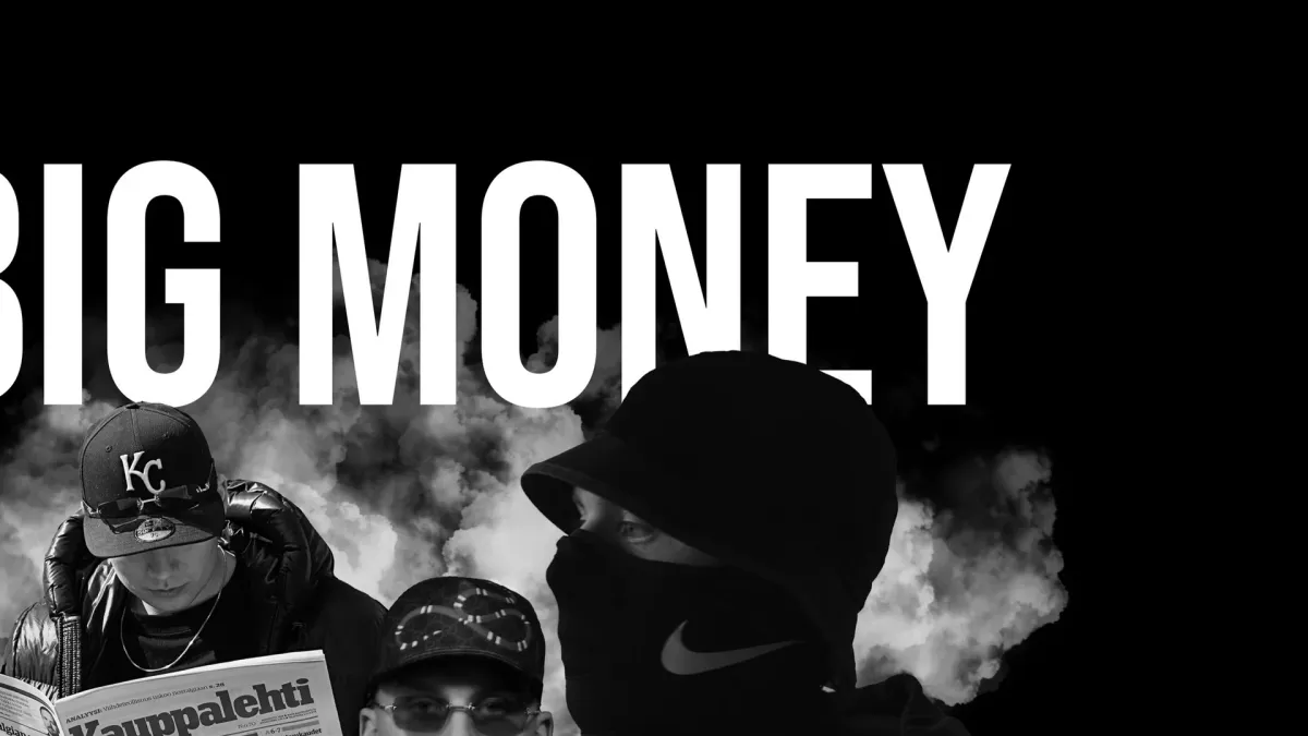 Sliki in Seinäjoki, 17 December | Event in Seinajoki | AllEvents