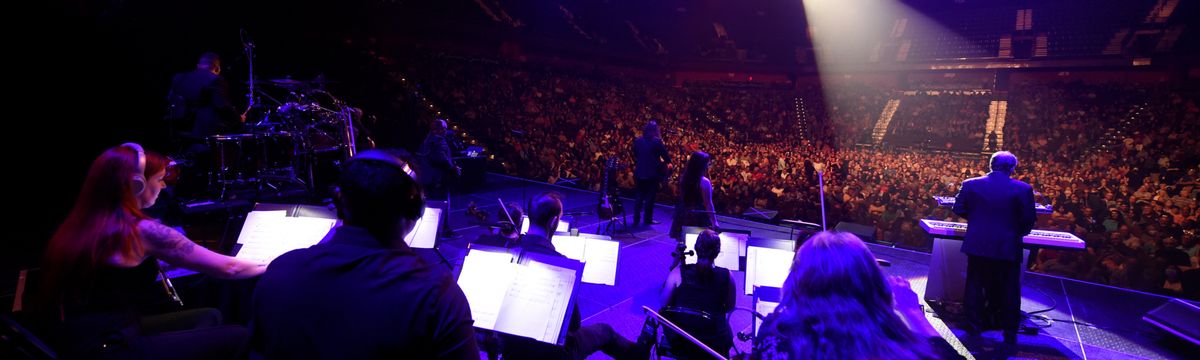 Evil Woman - Tribute To The Electric Light Orchestra, 25 April | Event in Wausau | AllEvents