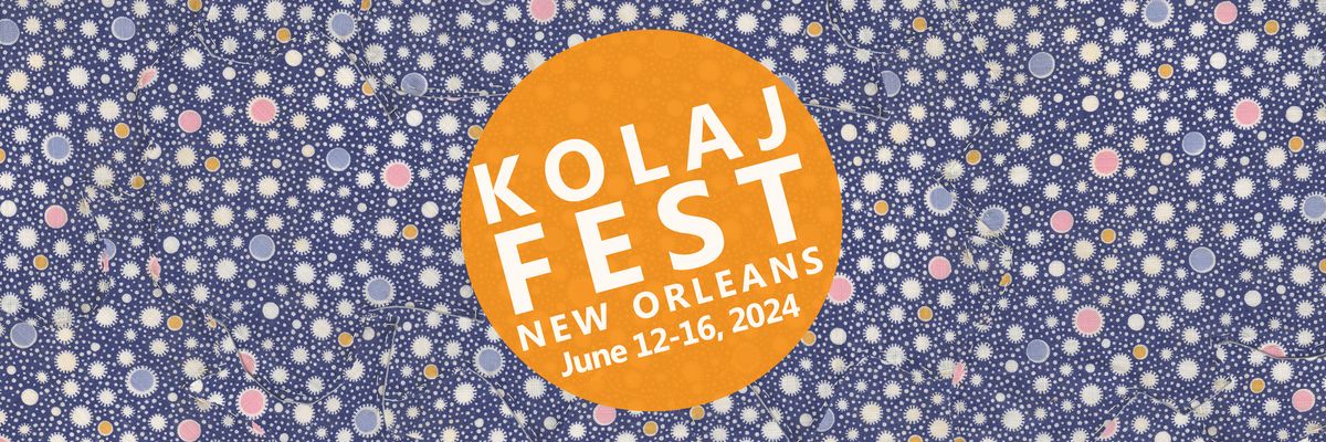 Hell's Kitchen - New Orleans, 31 December | Event in New Orleans | AllEvents