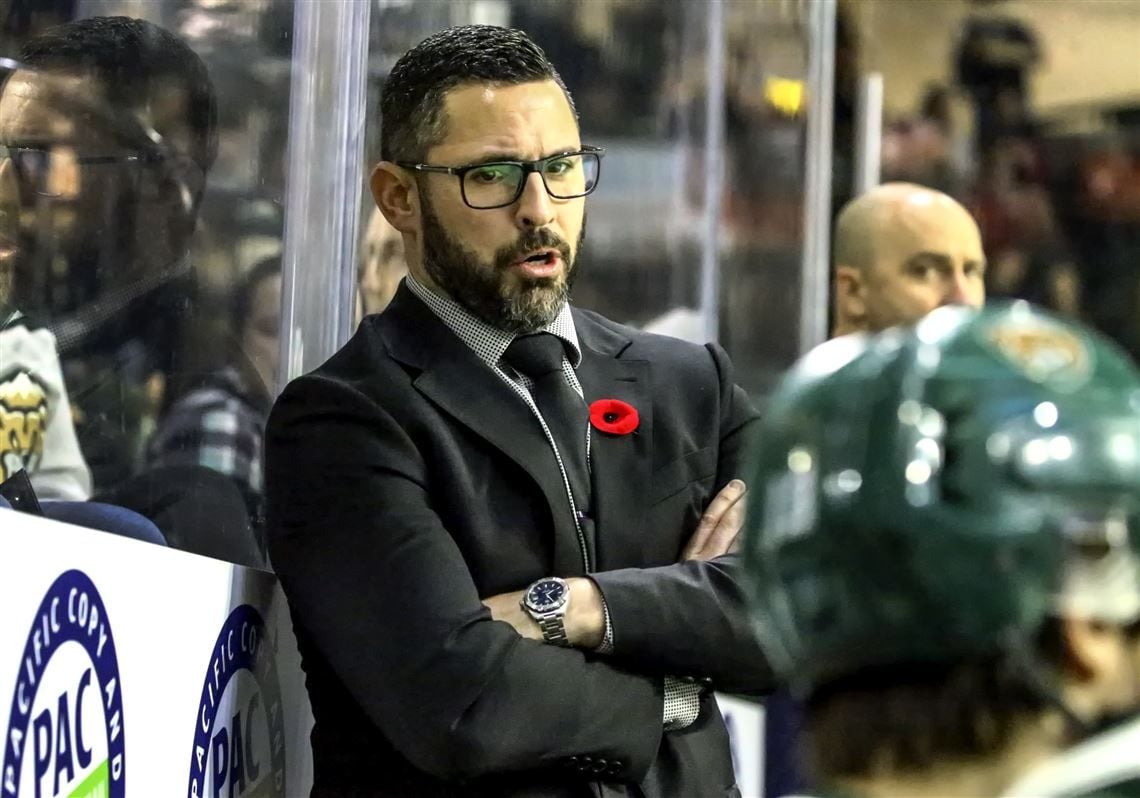 Saskatoon Blades at Everett Silvertips at Angel of the Winds Arena, 24 October | Event in Everett | AllEvents