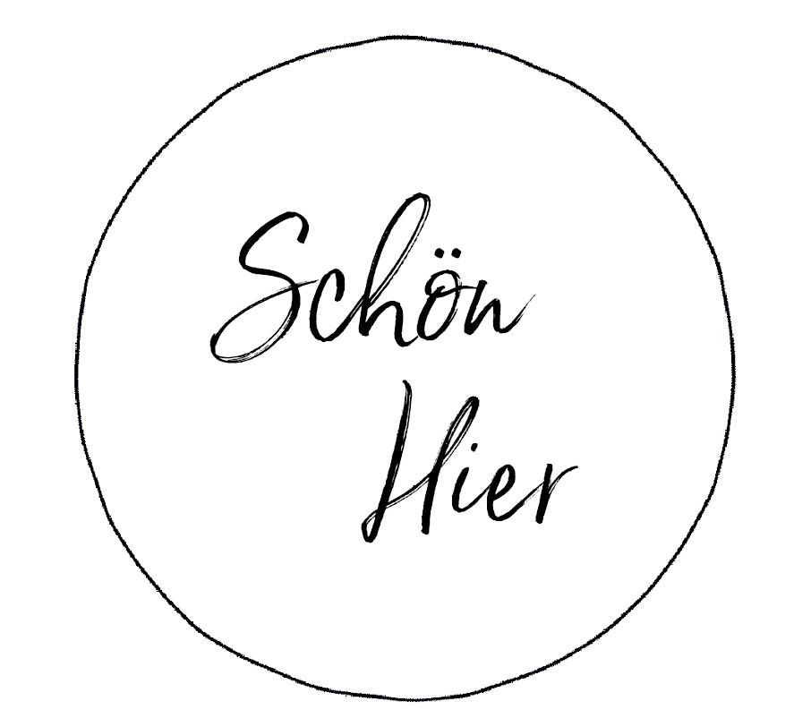 Copy of Werwolf im Cafe Schön Hier | Event in Hamburg | AllEvents