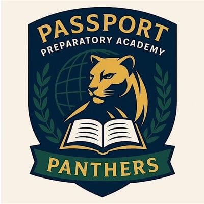 Passport Preparatory Academy