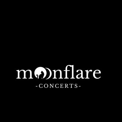 Moonflare Concerts