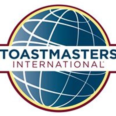 Aalborg Toastmasters