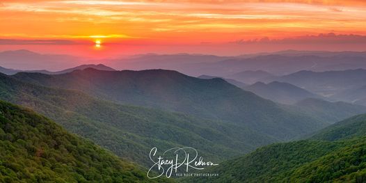 Theatre Events In Waynesville Nc Waynesville Nc Events May 2022