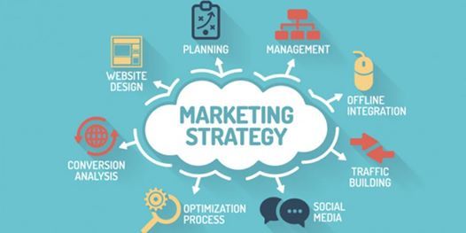 marketing branding workshop for at swfl360 cape coral branding workshop