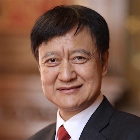 Transdisciplinarity: The Path to Sustainable Engineering, 2 December | Event in Edinburgh | AllEvents