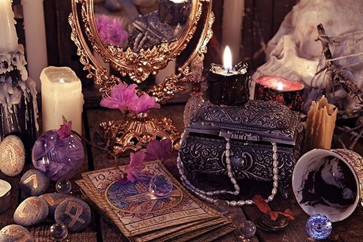 Psychic Events List Of All Upcoming Psychic Events In Norton Oh Psychic Fair Ohio 2022