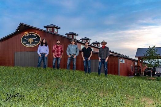 New Years Eve 2022 Wichita Ks New Year S Eve 2021 22 Events Parties In Wichita Allevents In New Years Eve 2022 Wichita Ks New Year S Eve 2021 22 Events Parties In Wichita Allevents In