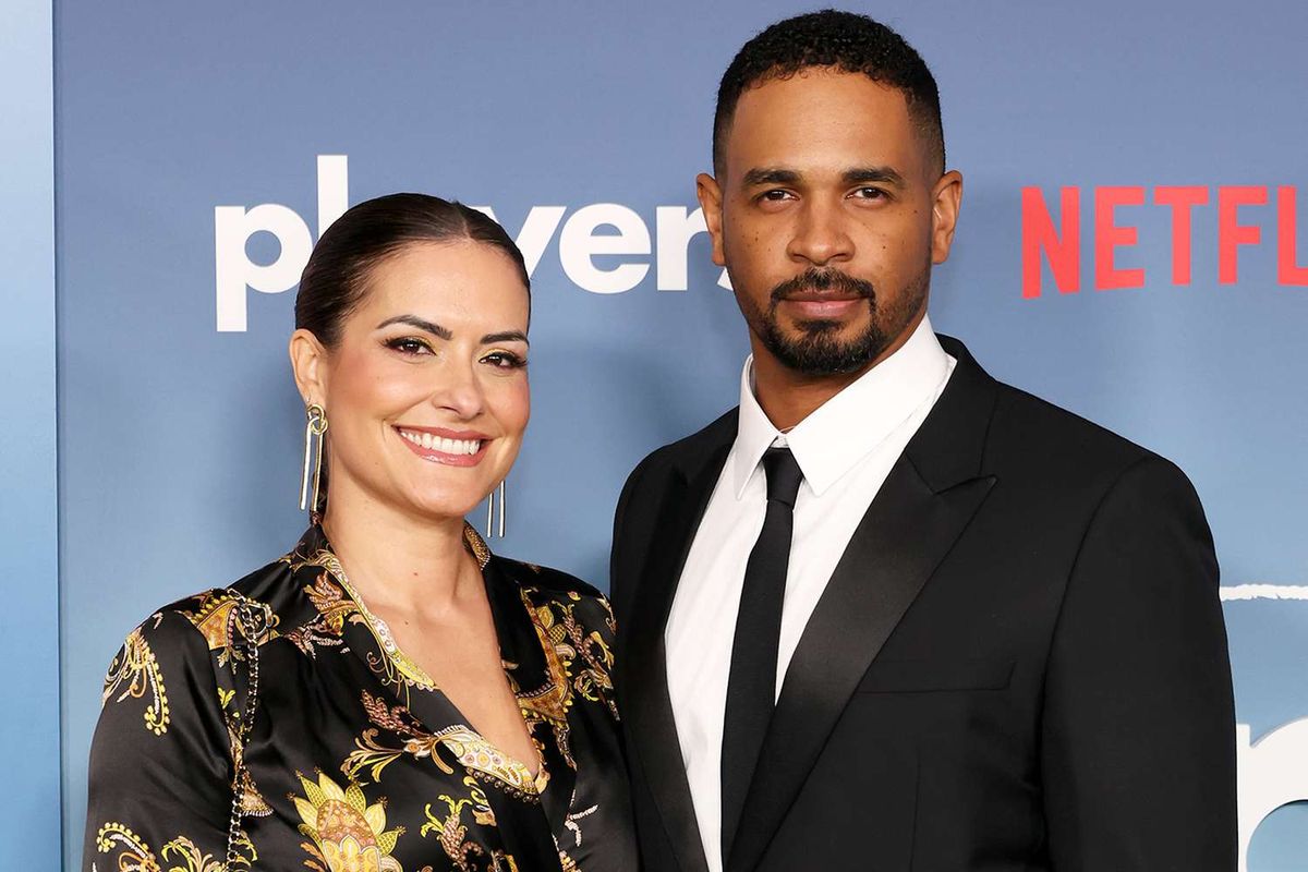 Damon Wayans Jr., 7 August | Event in Raleigh | AllEvents