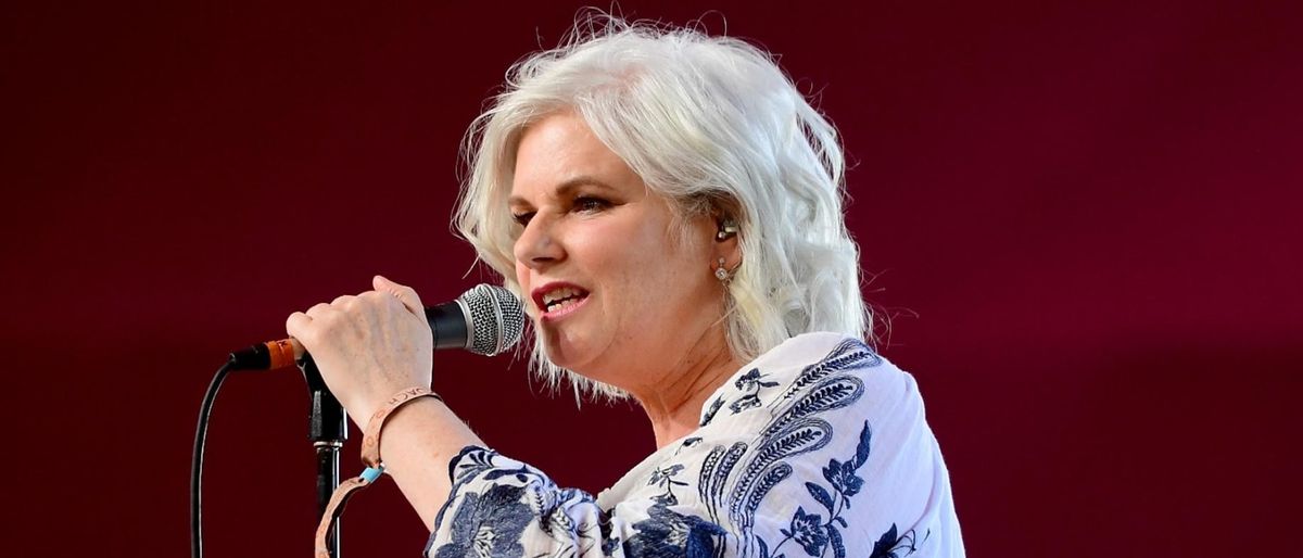 Parking Cowboy Junkies, 28 September | Event in East Greenwich | AllEvents
