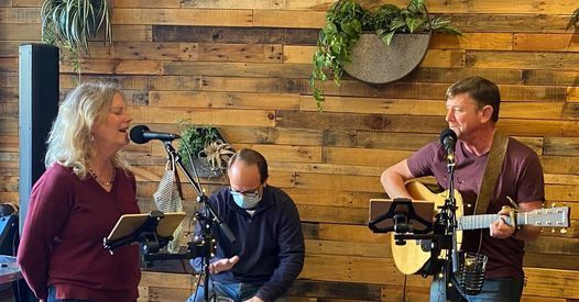 Tupelo Honey At 16 Wine Bar 16 Wine Bar Plymouth June 12 21 Allevents In