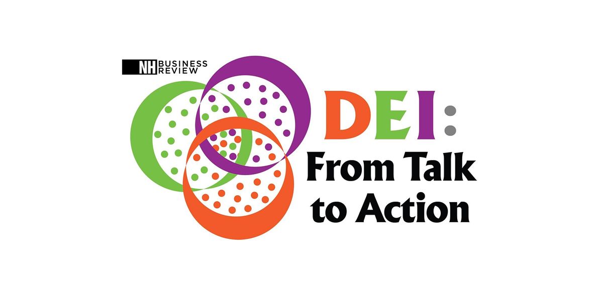 26th August 2021 Events In Bedford New Hampshire Bedford Village Events 2022