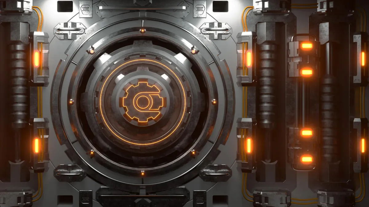 Crankdat, Dr. Fresch, Smoakland, HerShe in Morrison, 27 March | Event in Morrison | AllEvents