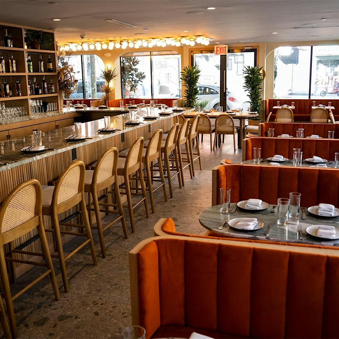 NEW YEARS EVE, 31 December | Event in Brooklyn | AllEvents