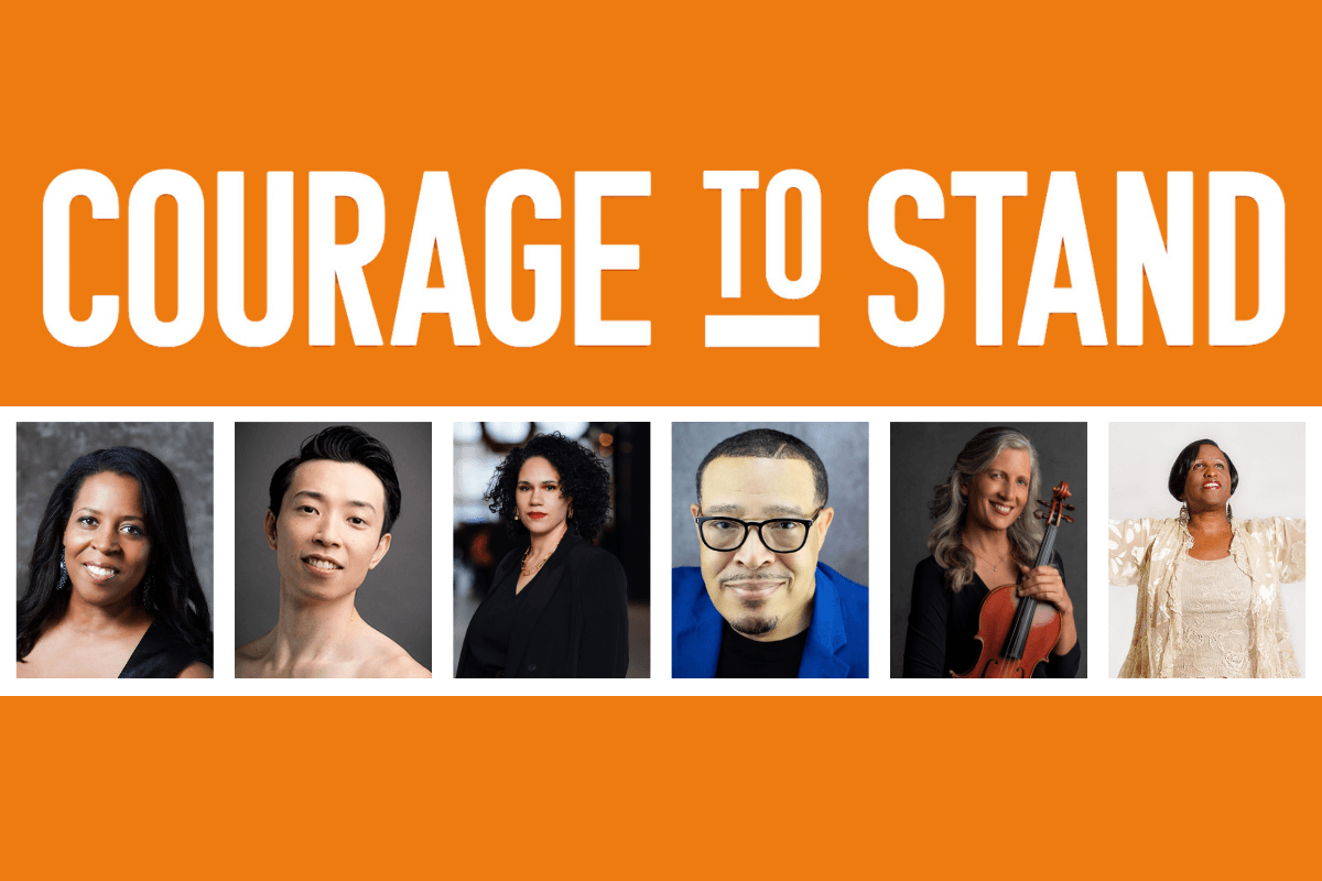 Parking Detroit Symphony Orchestra - Mendelssohn and Schumann, 22 March | Event in Detroit | AllEvents