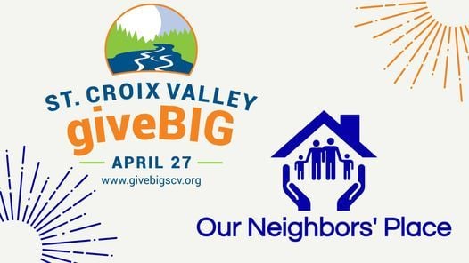 Grosvenor Casino St Giles Events In The City Top Upcoming Events For Grosvenor Casino St Giles Bedford Pa Events April 27th And 28th 2022