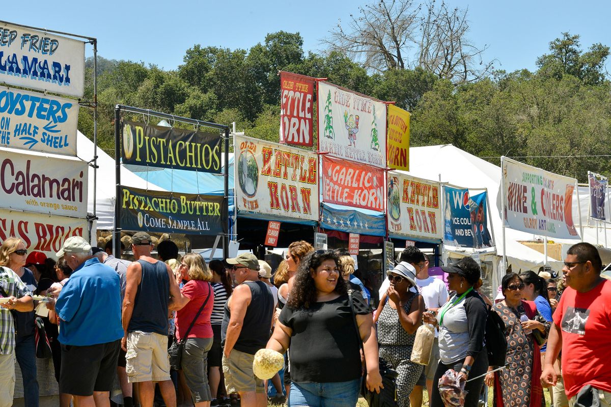 Vendor Registration For The 2021 Long Island Carnival Caribbean Festival Town Of Islip Modern Times Athletic Field Brentwood September 18 2021 Allevents In Vendor Events Long Island 2022