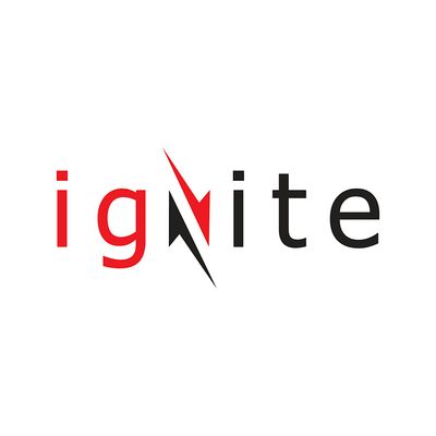 Ignite
