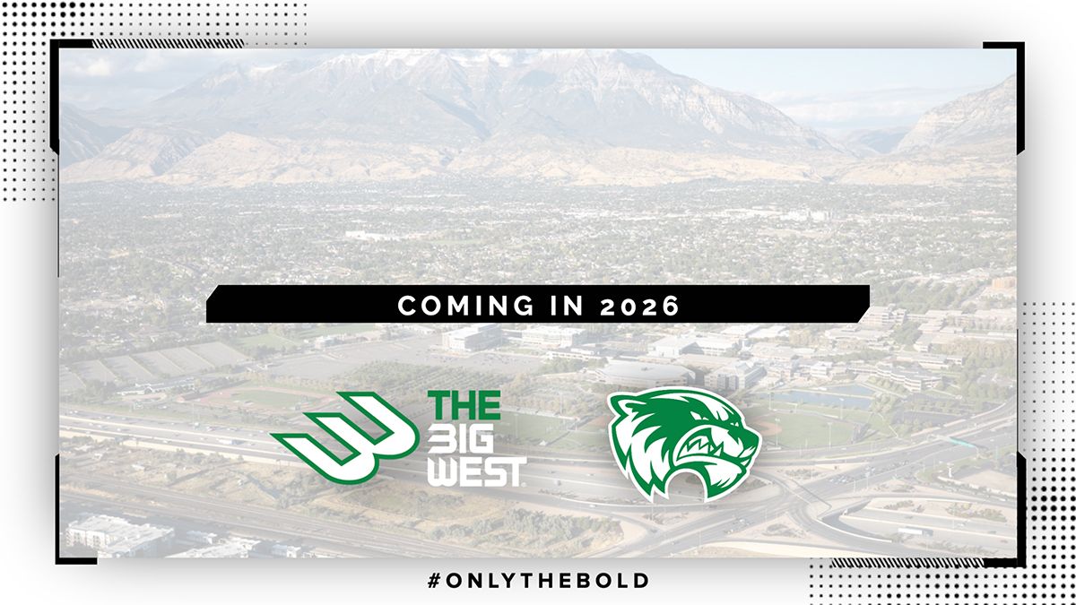 Southern Utah Thunderbirds vs. Utah Valley Wolverines, 20 January | Event in Cedar City | AllEvents